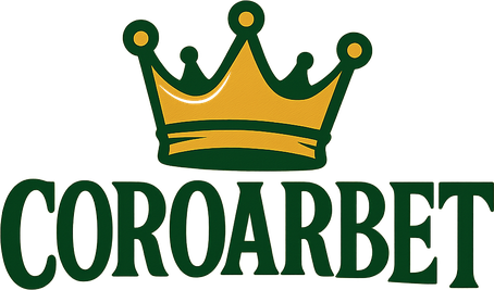 CoroArbet